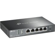 TP-LINK-VPN-ER605-Omada-router