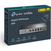 TP-LINK-VPN-ER605-Omada-router