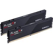 G.Skill DDR5 Flare X5 F5-5200J4040A48GX2-FX5 96 GB 2 x 48 GB DDR5 5200 MHz geheugenmodule