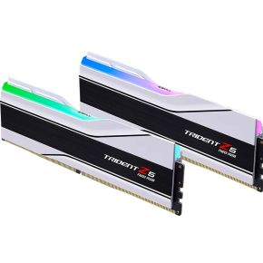 G.Skill DDR5 Trident Z Neo F5-6000J3036G32GX2-TZ5NRW 64 GB 2 x 32 GB DDR5 6000 MHz geheugenmodule