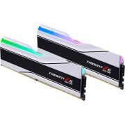 G-Skill-DDR5-Trident-Z-Neo-F5-6000J3036G32GX2-TZ5NRW-64-GB-2-x-32-GB-DDR5-6000-MHz-geheugenmodule