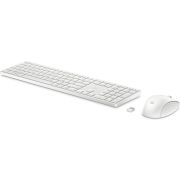 HP-655-draadloos-en-muis-combo-toetsenbord