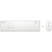 HP-655-draadloos-en-muis-combo-toetsenbord