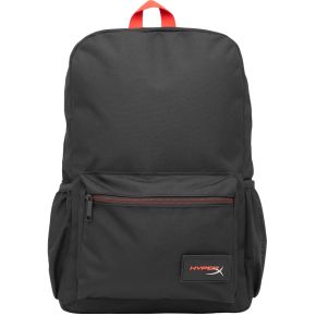 HyperX Delta Backpack rugzak