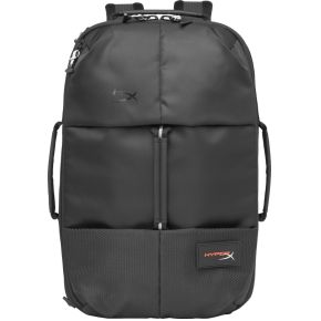 HyperX Knight Backpack rugzak