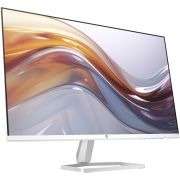 HP-Series-5-527sa-27-Full-HD-100Hz-IPS-monitor