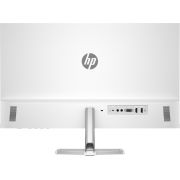 HP-Series-5-527sa-27-Full-HD-100Hz-IPS-monitor