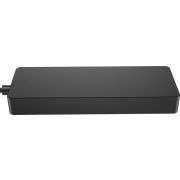 HP-USB-C-Travel-Hub-G3