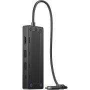 HP-USB-C-Travel-Hub-G3