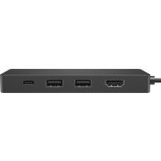 HP-USB-C-Travel-Hub-G3