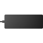 HP-USB-C-Travel-Hub-G3