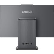 Lenovo-IdeaCentre-24IRH9-i3-1315U-24-8GB-256SSD-W11-Q3-2024-all-in-one-PC