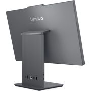 Lenovo-IdeaCentre-24IRH9-i3-1315U-24-8GB-256SSD-W11-Q3-2024-all-in-one-PC