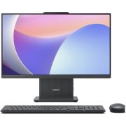 Lenovo IdeaCentre 24IRH9 Intel® CoreTM i7 i7-13620H 60,5 cm (23.8") 1920 x 1080 Pixels Alles-in- all-in-one PC