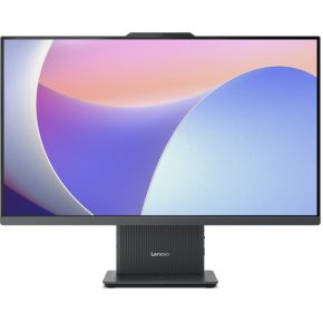 Lenovo IdeaCentre AIO 27IRH9 Intel® CoreTM i3 i3-1315U 68,6 cm (27 ) 1920 x 1080 Pixels Alles-in-één