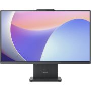 Lenovo IdeaCentre 27IRH9 27" Core i3 all-in-one PC