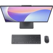 Lenovo-IdeaCentre-27IRH9-Intel-reg-CoreTM-i5-i5-13420H-68-6-cm-27-1920-x-1080-Pixels-Alles-in-all-in-one-PC