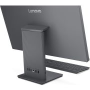 Lenovo-IdeaCentre-27IRH9-Intel-reg-CoreTM-i5-i5-13420H-68-6-cm-27-1920-x-1080-Pixels-Alles-in-all-in-one-PC