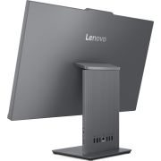 Lenovo-IdeaCentre-27IRH9-Intel-reg-CoreTM-i5-i5-13420H-68-6-cm-27-1920-x-1080-Pixels-Alles-in-all-in-one-PC