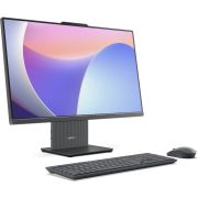 Lenovo-IdeaCentre-27IRH9-Intel-reg-CoreTM-i5-i5-13420H-68-6-cm-27-1920-x-1080-Pixels-Alles-in-all-in-one-PC