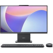 Lenovo-IdeaCentre-27IRH9-Intel-reg-CoreTM-i5-i5-13420H-68-6-cm-27-1920-x-1080-Pixels-Alles-in-all-in-one-PC