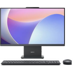 Lenovo IdeaCentre AIO 27IRH9 Intel® CoreTM i7 i7-13620H 68,6 cm (27 ) 1920 x 1080 Pixels Alles-in-éé