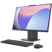 Lenovo-IdeaCentre-27IRH9-Intel-reg-CoreTM-i7-i7-13620H-68-6-cm-27-1920-x-1080-Pixels-Alles-in-all-in-one-PC