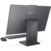 Lenovo-IdeaCentre-27IRH9-Intel-reg-CoreTM-i7-i7-13620H-68-6-cm-27-1920-x-1080-Pixels-Alles-in-all-in-one-PC