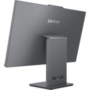 Lenovo-IdeaCentre-27IRH9-Intel-reg-CoreTM-i7-i7-13620H-68-6-cm-27-1920-x-1080-Pixels-Alles-in-all-in-one-PC