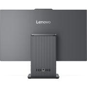 Lenovo-IdeaCentre-27IRH9-Intel-reg-CoreTM-i7-i7-13620H-68-6-cm-27-1920-x-1080-Pixels-Alles-in-all-in-one-PC