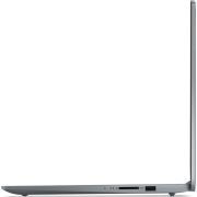 Lenovo-IdeaPad-Slim-3-15ABR8-15-6-Ryzen-5-laptop