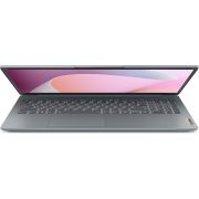 Lenovo-IdeaPad-Slim-3-15ABR8-15-6-Ryzen-5-laptop