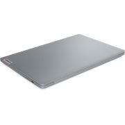 Lenovo-IdeaPad-Slim-3-15ABR8-15-6-Ryzen-5-laptop