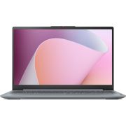 Lenovo-IdeaPad-Slim-3-15-6-Ryzen-5-laptop