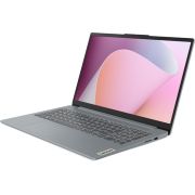 Lenovo-IdeaPad-Slim-3-15ABR8-15-6-Ryzen-5-laptop