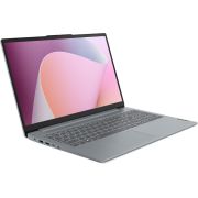 Lenovo-IdeaPad-Slim-3-15ABR8-15-6-Ryzen-5-laptop