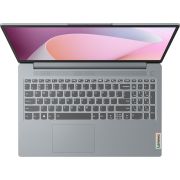 Lenovo-IdeaPad-Slim-3-15ABR8-15-6-Ryzen-5-laptop