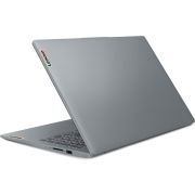 Lenovo-IdeaPad-Slim-3-15ABR8-15-6-Ryzen-5-laptop