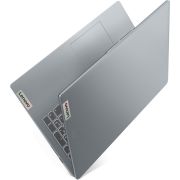 Lenovo-IdeaPad-Slim-3-15ABR8-15-6-Ryzen-5-laptop