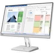 Lenovo-L25e-40-24-5-Full-HD-VA-75Hz-monitor