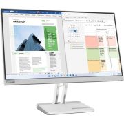 Lenovo-L25e-40-24-5-Full-HD-VA-75Hz-monitor