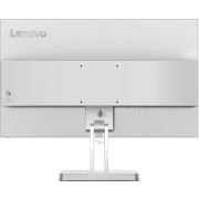 Lenovo-L25e-40-computer-62-2-cm-24-5-1920-x-1080-Pixels-Full-HD-Grijs-monitor