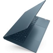 Lenovo-Yoga-Pro-7-14AHP9-14-5-Ryzen-7-laptop