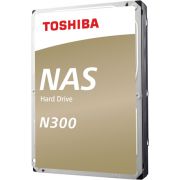 Toshiba-N300-NAS-16TB-3-5-SATA-III-HDWG31GUZSVA