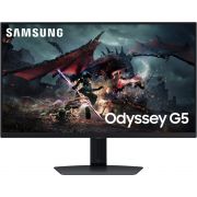 Samsung-Odyssey-G5-LS27DG500EUXEN-27-Quad-HD-180Hz-IPS-monitor