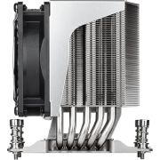 Silverstone-XE04-SP3-Processor-Luchtkoeler-Zwart-Zilver-1-stuk-s-