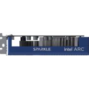 Sparkle-Intel-Arc-A310-ELF-4GB