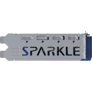 Sparkle-Intel-Arc-A310-ELF-4GB