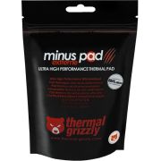 Thermal-Grizzly-TG-MPE-100-100-10-heat-sink-compound-Thermisch-pad