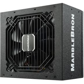 Enermax MarbleBron power supply unit 750 W PSU / PC voeding